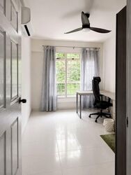 Blk 181 Jelebu Road (Bukit Panjang), HDB 5 Rooms #573958721